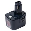 Ilc Replacement for Black & Decker Ps130 PS130 BLACK & DECKER